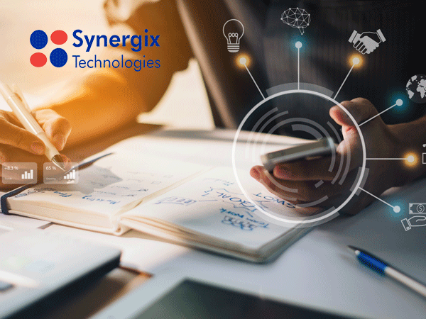 Updates-newsletter-october-2020