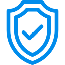 Vehicle mileage road tax insurance tracking - Cloud-Based ERP Software