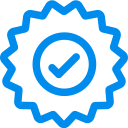 Warranty Management - Cloud-Based ERP Software