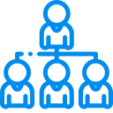 Work order management with useful costing reports  - Cloud-Based ERP Software