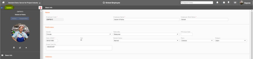 image 2020 10 05T09 26 05 819Z 1024x239 - Synergix ERP Software Updates | October 2020