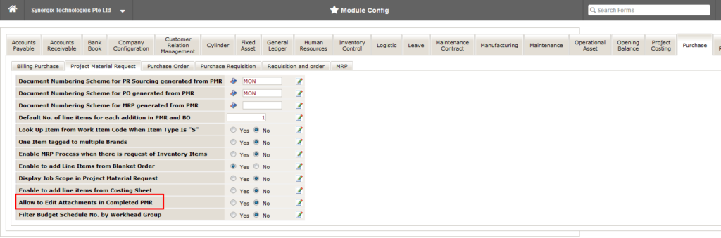 image 2020 10 27T06 47 20 460Z 1024x339 - Synergix ERP Software Updates | October 2020