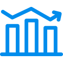 sales management - Cloud-Based ERP Software