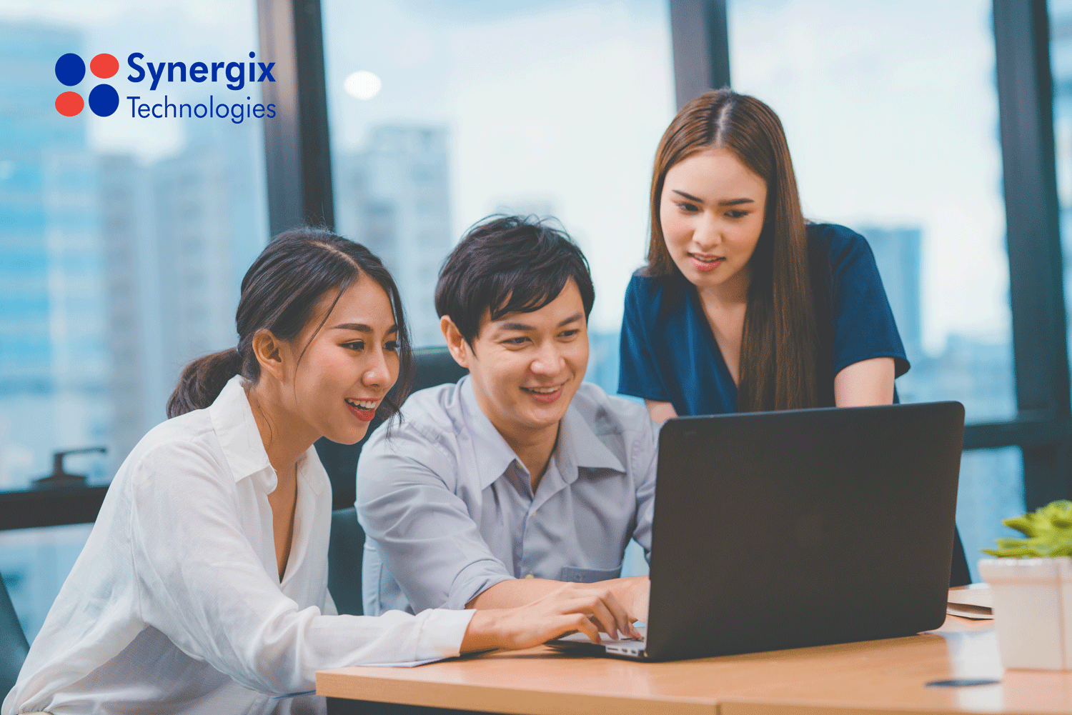 5 key signs showing your business has outgrown Excel 3 - 5 Signs Your Business Has Outgrown Excel