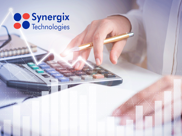 Updates-newsletter-november-2020