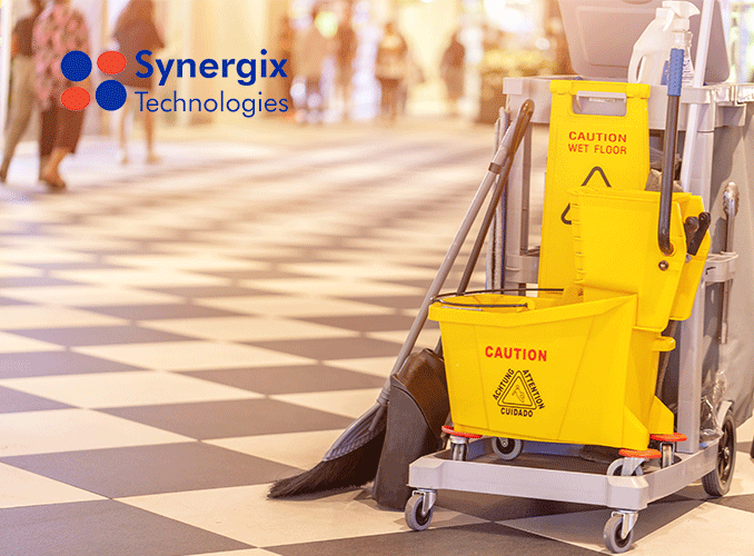 Cleaning-ERP-Software-2