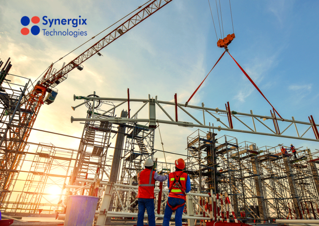 Construction ERP Software System with Project budget control subcn progressive claim