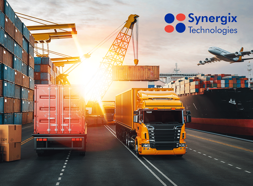 ERP-Software-for-Trading-&-Distribution-Industry-3