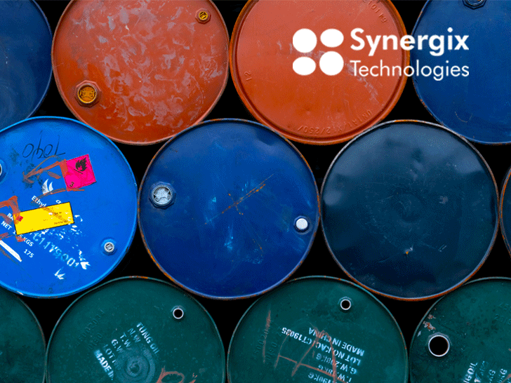 Waste Management ERP Software: Grant up to 80%