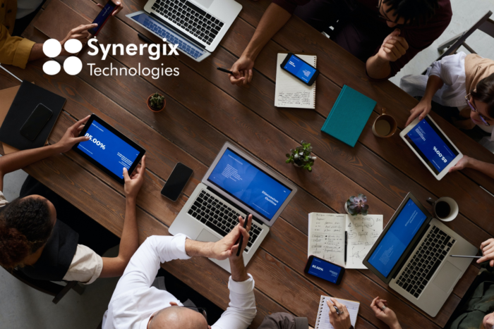 ERP software Updates January 2021