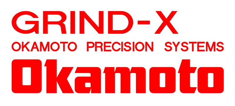 okamoto 2 - Testimoni