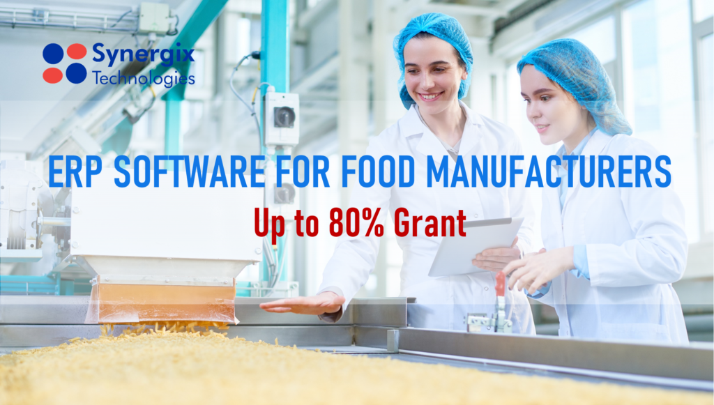 Picture1 1024x581 - ERP Software for Food Manufacturers