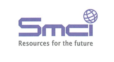 smci logo - Testimoni