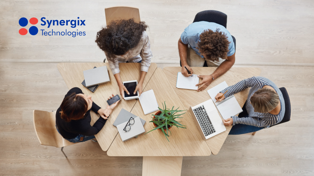 Picture1 1024x575 - When Do SMEs Need An ERP System?