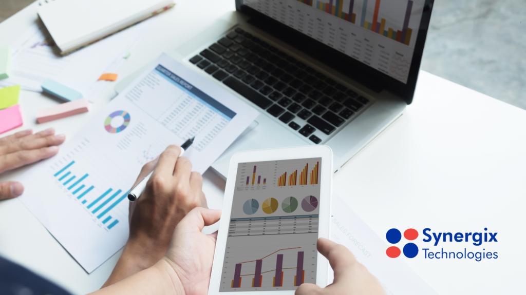 Picture2 1 1024x575 - Top 5 Reasons To Purchase An ERP System In 2021