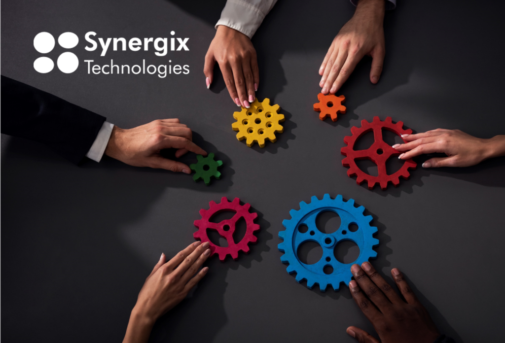 Picture3 1024x696 - When Do SMEs Need An ERP System?