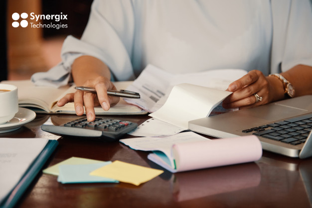 Thiet ke khong ten 2 1 - 4 Common ERP Implementation Mistakes And How To Avoid Them