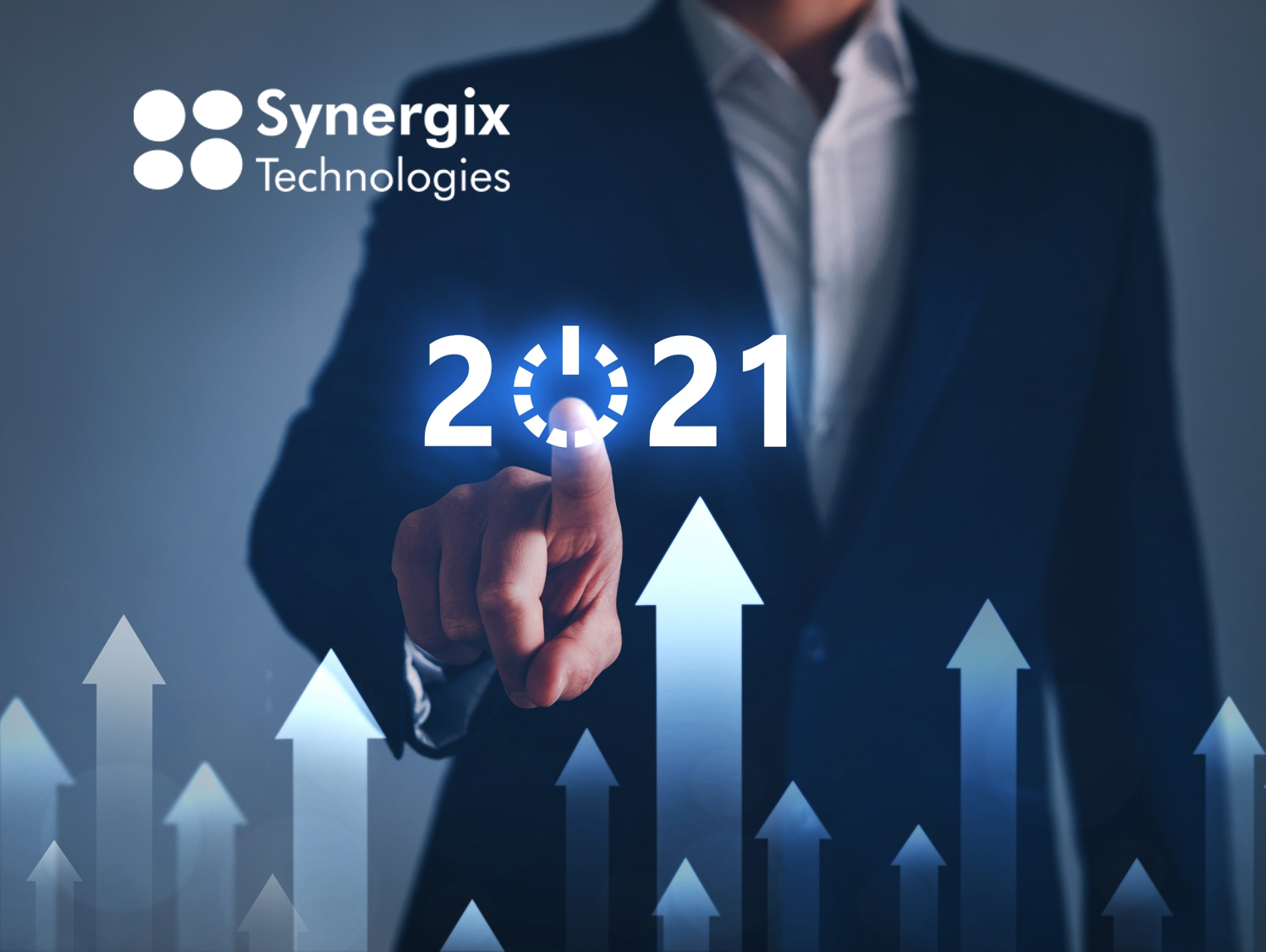 5 Top ERP Trends For 2021 | ERP system