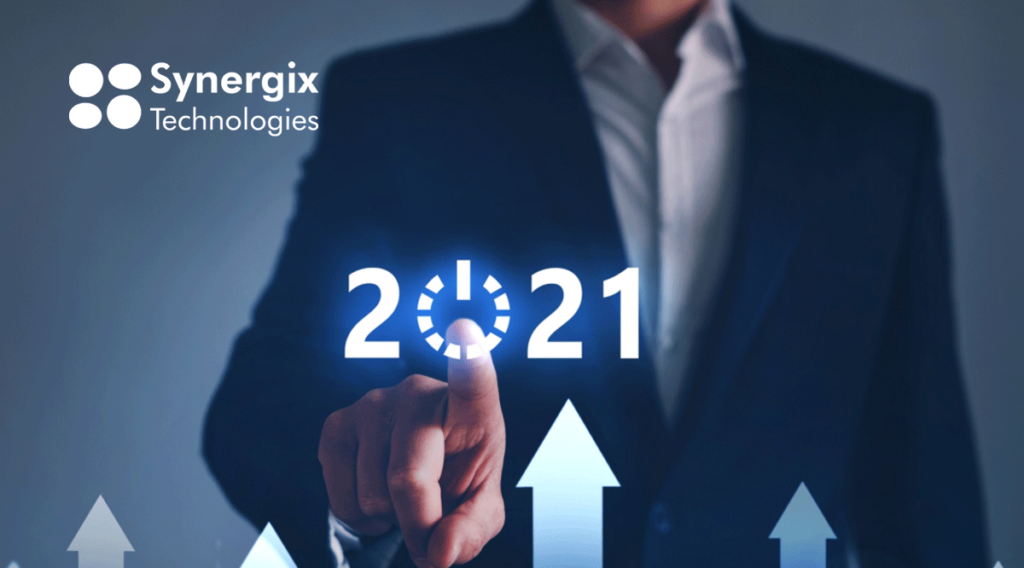 Top 5 ERP Trends For 2021 1024x568 - 5 Top ERP Trends For 2021