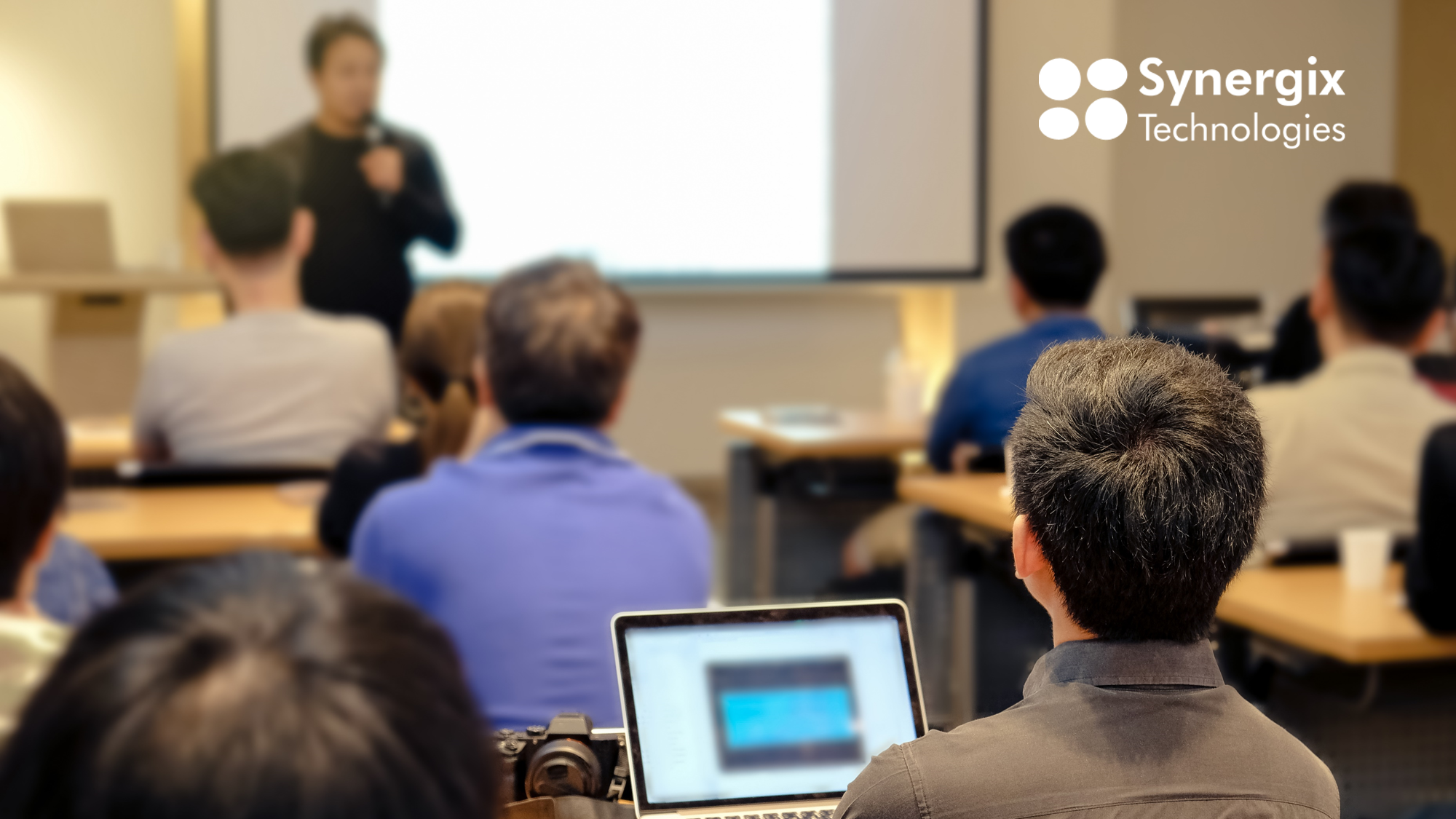 ERP Software Training Program for Better Employee Productivity banner - ERP Software Training Program for Better Employee Productivity