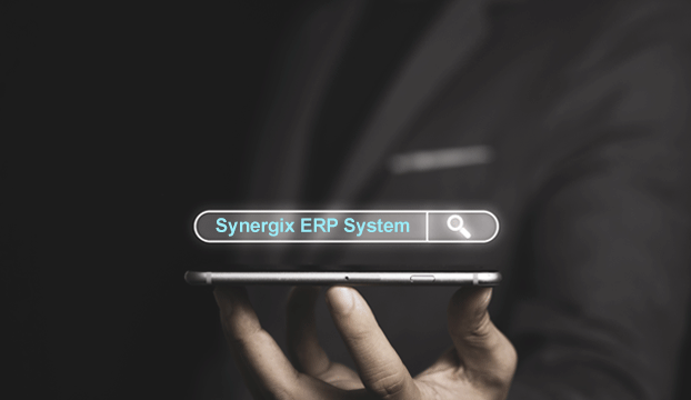 Homepage Image - Beranda