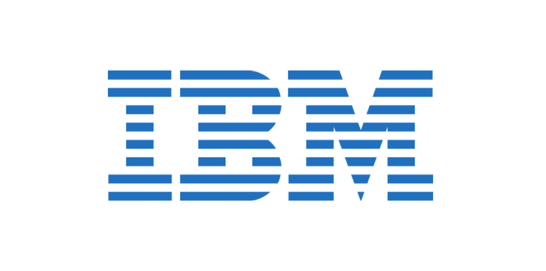 IBM partner - Beranda