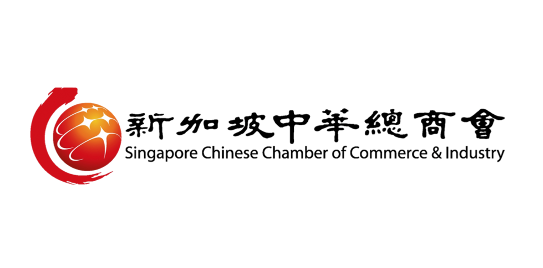 SCCCI partner - Beranda