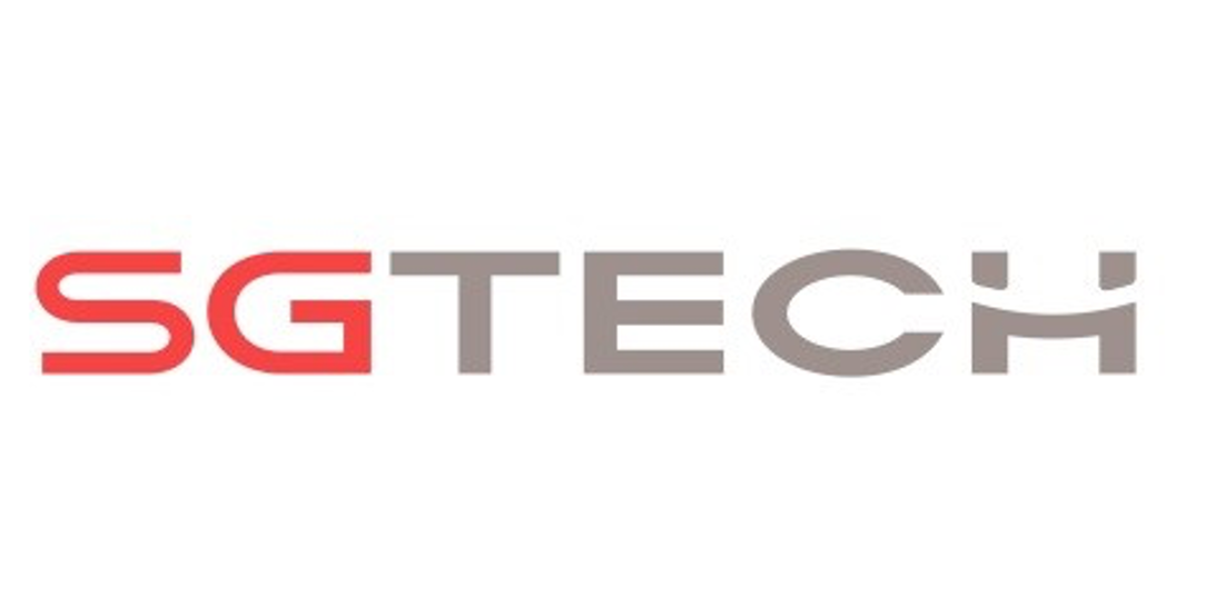 SGtech - Beranda