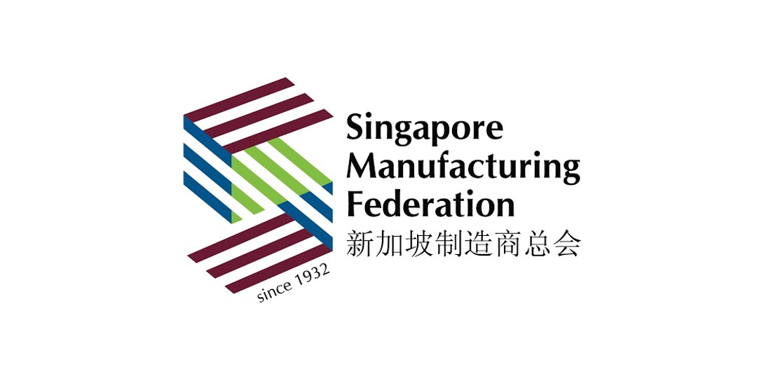 SMF partner - Beranda