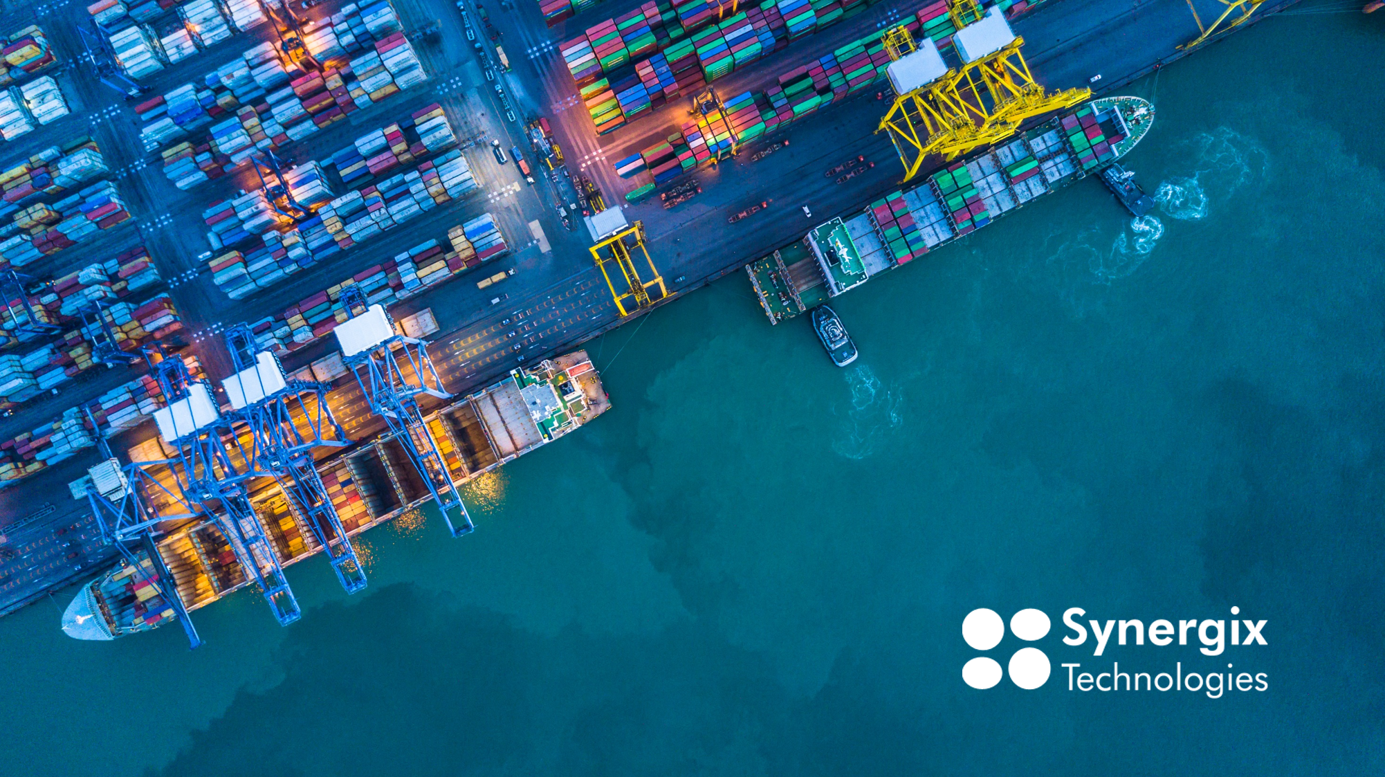 marine offshore banner 2 - Marine ERP Software and its key features