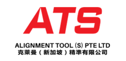 Aligment Tool S Pte Ltd - Testimoni