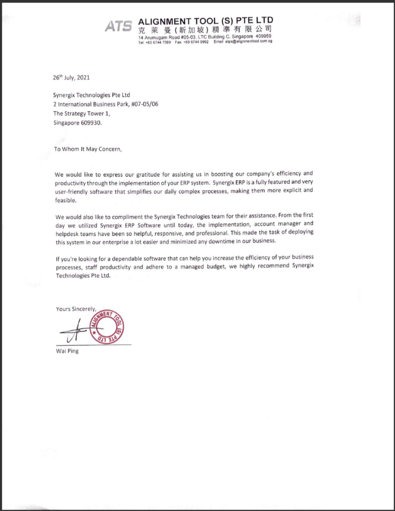 Alignment Tool S Pte Ltd 792x1024 - Alignment Tool (S) Pte Ltd