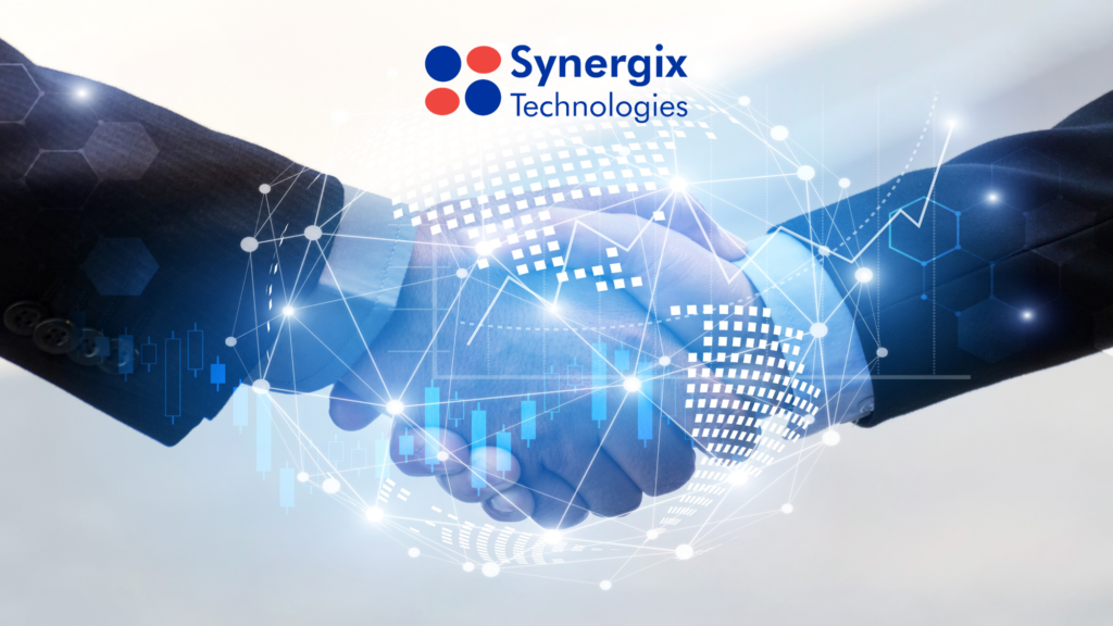 Banner midpage 1024x576 - Top Benefits That A CRM Solution Brings To Your Enterprise