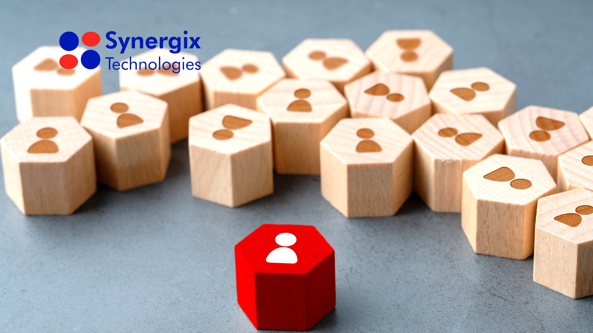 HMR banner 1 - How Cloud HRM Solutions Improve Businesses&rsquo; Efficiency