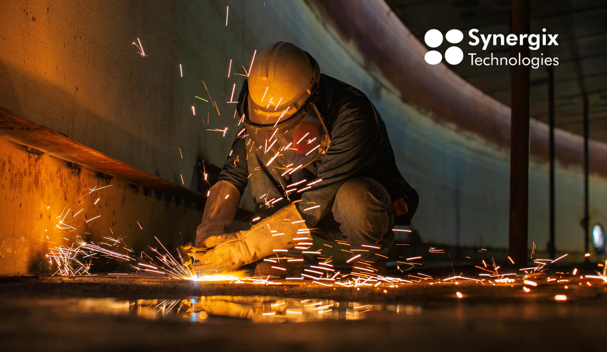 How To Overcome Challenges In The Manufacturing Industry blog banner - How To Overcome Challenges In The Manufacturing Industry