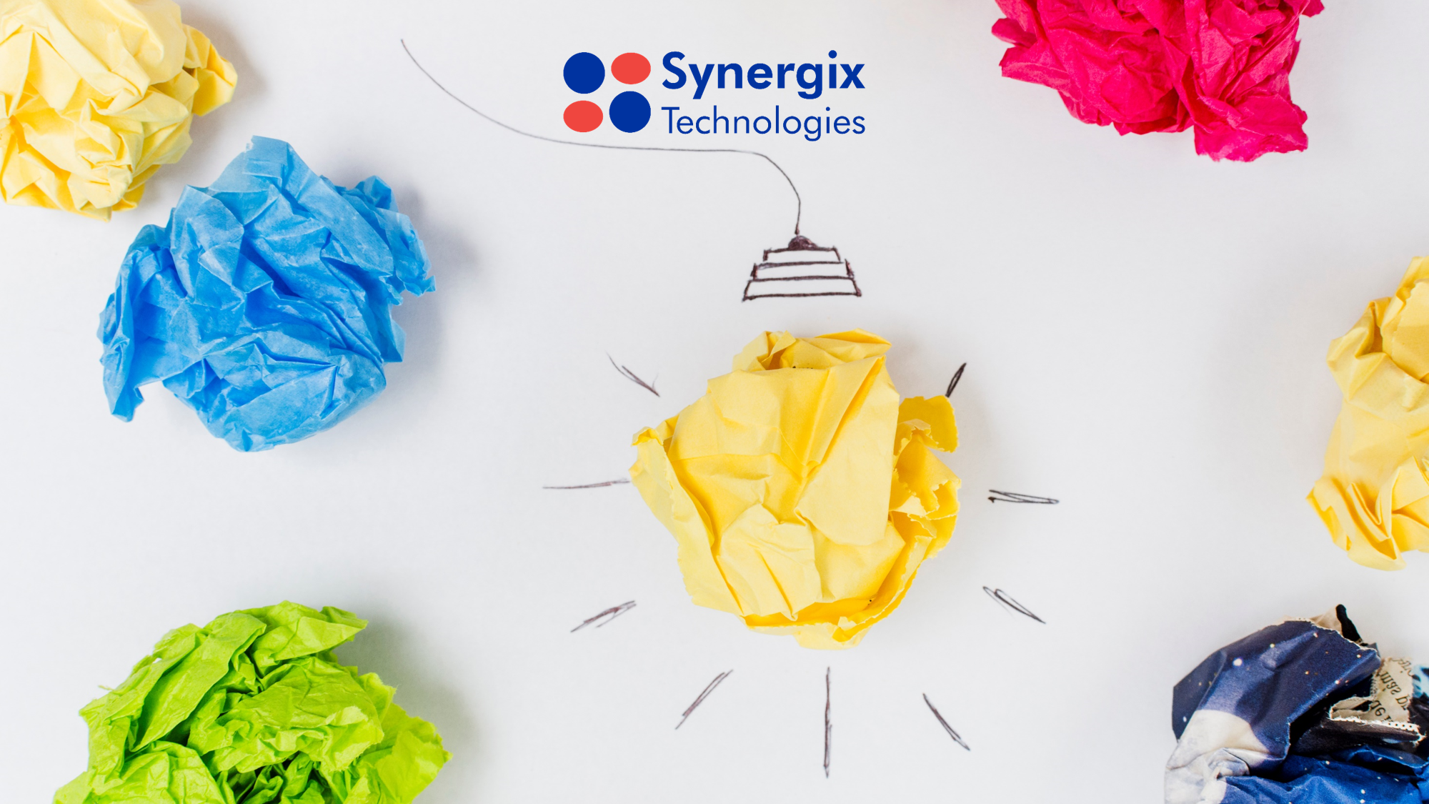 5 tips banner - 5 Effective Tips To Improve Businesses&rsquo; Efficiency Using ERP System