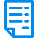 BOM Management - Cloud-Based ERP Software