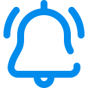 Batch Expiry for Perishable Items - Cloud-Based ERP Software