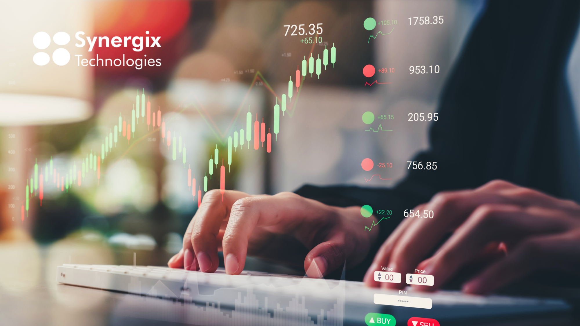 Top 6 benefits that accounting system brings to businesses - Top 6 Accounting Software Benefits for Businesses