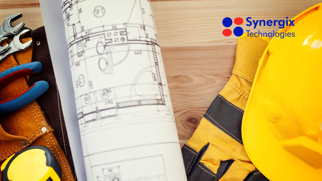 5 ways banner 1024x576 - 5 Ways ERP Software Can Leverage Non-office Workers&rsquo; Life