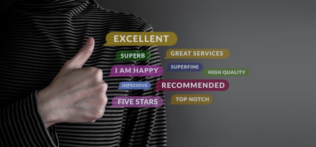 Adapt to ever changing customer expectations 1024x478 - Beating Off Top 5 Challenges In The Retail Industry