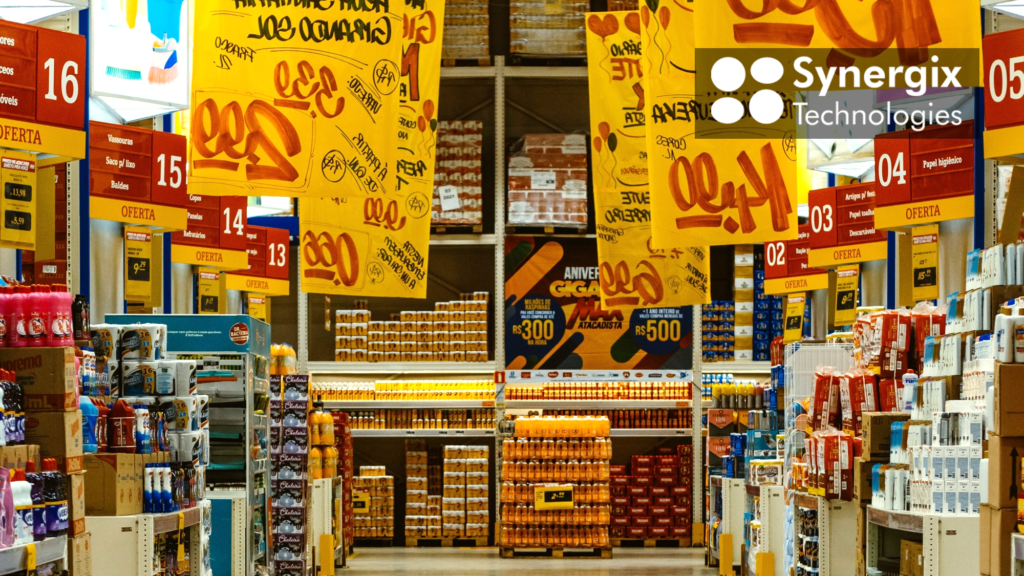 BEATING OFF TOP 5 CHALLENGES IN THE RETAIL INDUSTRY blog banner 1 1024x576 - Beating Off Top 5 Challenges In The Retail Industry