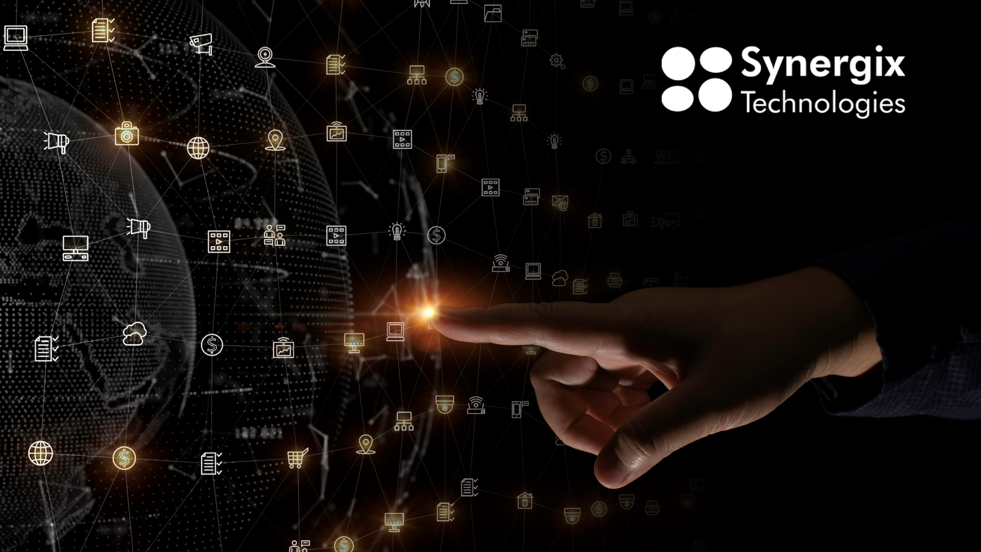 Critical Steps For A Sucessful ERP Implementation blog banner - Critical Steps For A Successful ERP Implementation