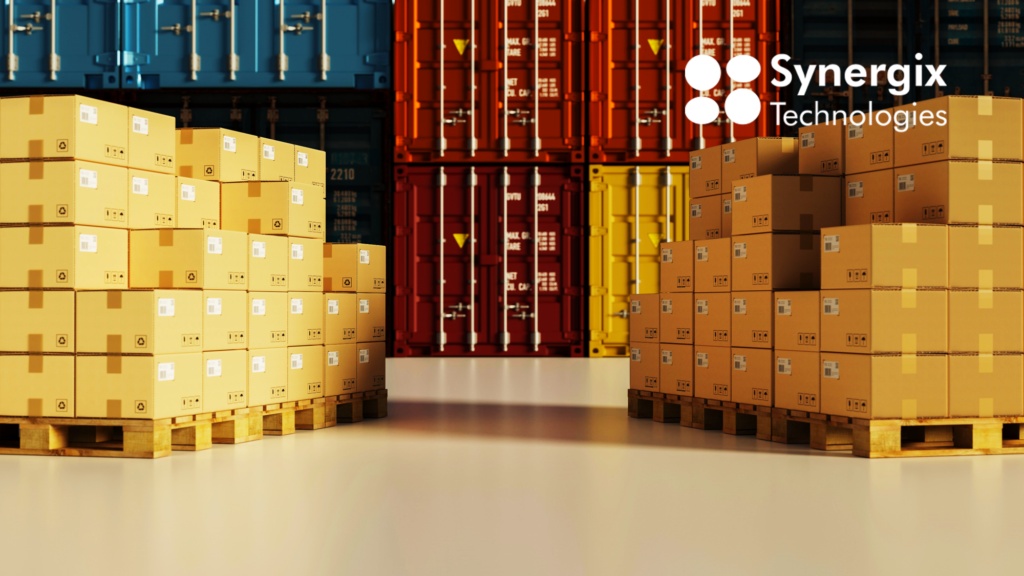 How Does A Warehouse Management System Facilitate Your Business blog banner 1024x576 - How Can Warehouse Management Software Improve Your Business?