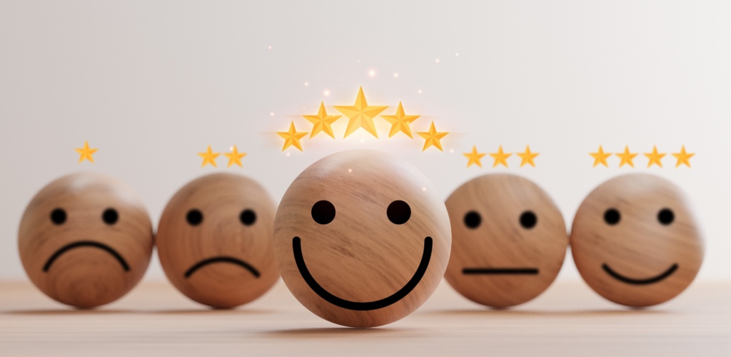 Know your customers 1024x500 - 5 Proven Tips To Beat The Competition In Business