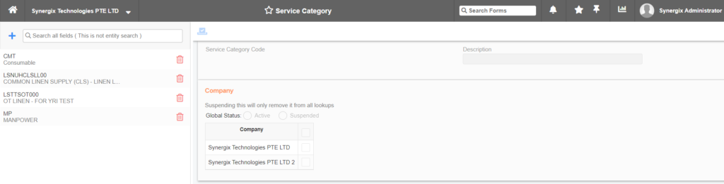 Screenshot 2021 09 24 144116 1024x261 - Synergix ERP Software Updates - September 2021