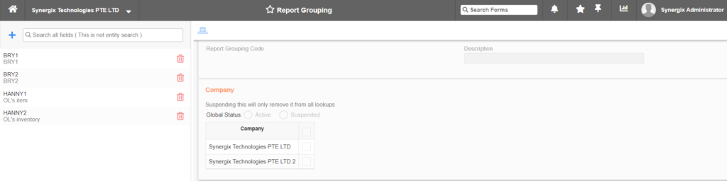 Screenshot 2021 09 24 144144 1024x256 - Synergix ERP Software Updates - September 2021