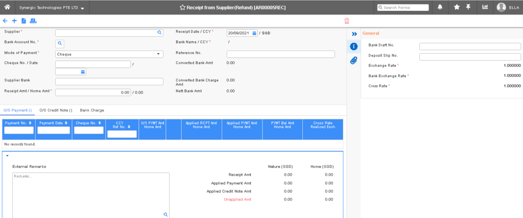 image 2021 09 20T03 39 36 715Z 1024x427 - Synergix ERP Software Updates - September 2021