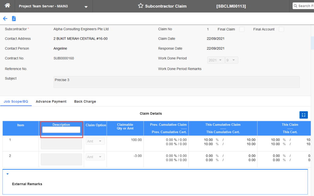 image 2021 09 24T02 34 01 386Z 1024x639 - Synergix ERP Software Updates - September 2021