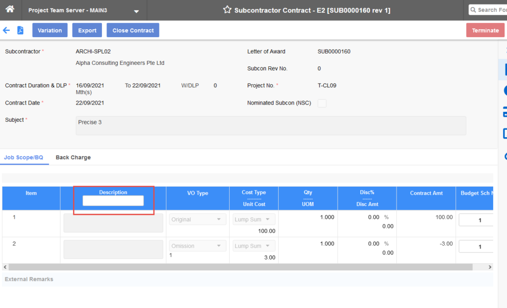 image 2021 09 24T02 34 11 505Z 1024x622 - Synergix ERP Software Updates - September 2021